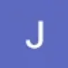 jhagen9761