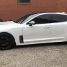 WHITEGT