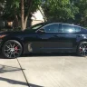 Zstinger