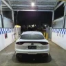 gt1pezzy