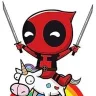 Dadpool