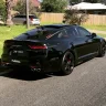 AUStingerGT