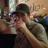 Hockeyman2590