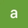 alexg123123