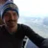 Aaalalalalalex