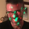 Janguli