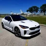 StingerDadGT1
