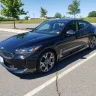VAGT2RWD