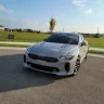 JWHITE23