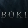 Boki92