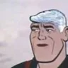 ClutchKargo