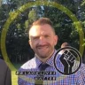 tjgriffdogg