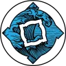 orbsa