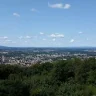 Fstein