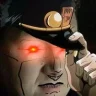 budzique