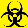 Nukebeast