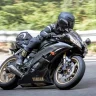 FitR6