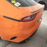 Super Stinger