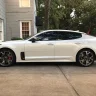 EstingerKlexus