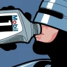 Robo