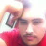Danny1717
