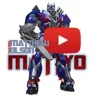 Mattyo5