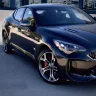 2020StingerGT1