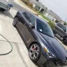 20Stinger19