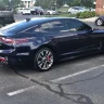 Geo1085