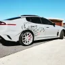 Scorpion 3.3tt