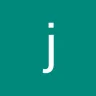 julianwithanx