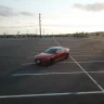 Happy Stinger