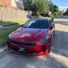 springspeed