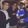 dlexd