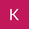 Kris26