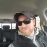 WyoStinger78