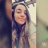 Kayla_lynn21