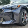 AF_kiastinger