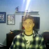 jackhaight