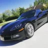 NorthernStingerGT