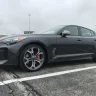 KC2021GT1