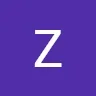 Zach31