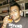 escocide