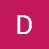 Dhandlen
