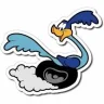 roadrunner
