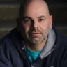 joebarrett71