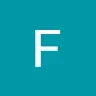 FrankieT