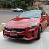 QLD755