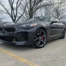 414GT2