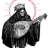 AdrianG